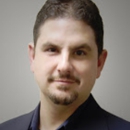 Landmark Title of Racine, Inc. - Title Companies
