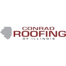 Conrad Roofing of Illinois - Gutters & Downspouts
