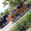 Performance Millers Gulfcoast gallery