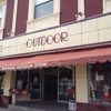 Maynard Outdoor Store gallery