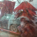 Car PRO Auto Spa - Car Wash