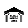 Plazza Natural Stone gallery