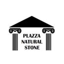Plazza Natural Stone - Granite