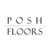 Posh Floors gallery