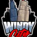 Windy City Stylz - Clothing Stores