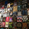 Hot Topic gallery
