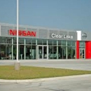 Clear Lake Nissan - Automobile Parts & Supplies