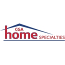 CGA Home Specialties - Furniture Stores