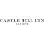 Castle Hill Inn