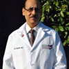 Dr. Bal Krishna Srivastava, MD gallery