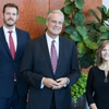 The Overton Group - Ameriprise Financial Services - Closed gallery