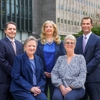 Lynch, Myers, Pastin Wealth Management of Janney Montgomery Scott gallery