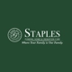 Staples Funeral Home & Cremation Care