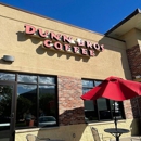 Dunn Bros Coffee - Coffee & Espresso Restaurants