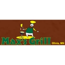 Max's Grill & Sheep Shedde Inn - Bar & Grills