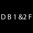 Dream Big 1 & 2 Foundation - Business Law Attorneys