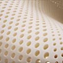 Bobcat Mattress - Mattresses