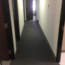 SERVPRO of Clovis, Fresno Northeast, Shaver Lake - Water Damage Restoration