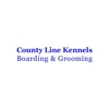 County Line Kennels gallery
