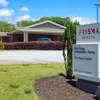 Prisma Health Blue Ridge Orthopedics–Easley gallery