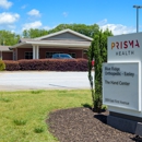 Prisma Health Blue Ridge Orthopedics–Easley - Physicians & Surgeons, Orthopedics