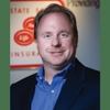 Jeffrey Brent - State Farm Insurance Agent gallery