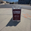 Jiffy Lube gallery