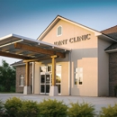 Bone and Joint Clinic of Baton Rouge
