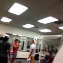 Precision Fitness - Health Clubs