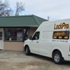 Lockpro Locksmith LLC gallery