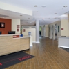 TownePlace Suites by Marriott Fort Myers Estero gallery