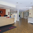 TownePlace Suites by Marriott Fort Myers Estero - Hotels
