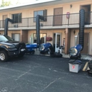 Bed Bug Barbeque - Pest Control Services