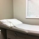 Joy Internal Medicine - Physicians & Surgeons