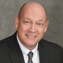 Edward Jones - Investments