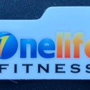 OneLife Fitness Red Mill - Health Clubs