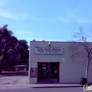 N & M Market - Grocery Stores