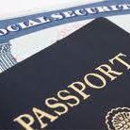 Servicios Migratorios USA - Immigration & Naturalization Consultants