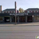 Sun Imports - Importers