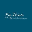 Nye Pointe - Rehabilitation Services