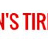 John's Tire & Wheel gallery
