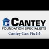 Cantey Foundation Specialists gallery