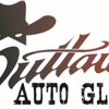 Outlaws Auto Glass gallery