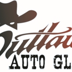 Outlaws Auto Glass