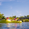 Cape Fear River Adventures gallery