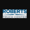 Roberts Truck Center - Lubbock - New Truck Dealers