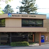 Rogue Credit Union gallery
