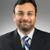 Arif Shaik, MD gallery