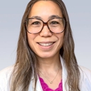 Beth Leong Pineles, MD, PhD - Medical Clinics