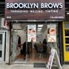 Brooklyn Brows gallery